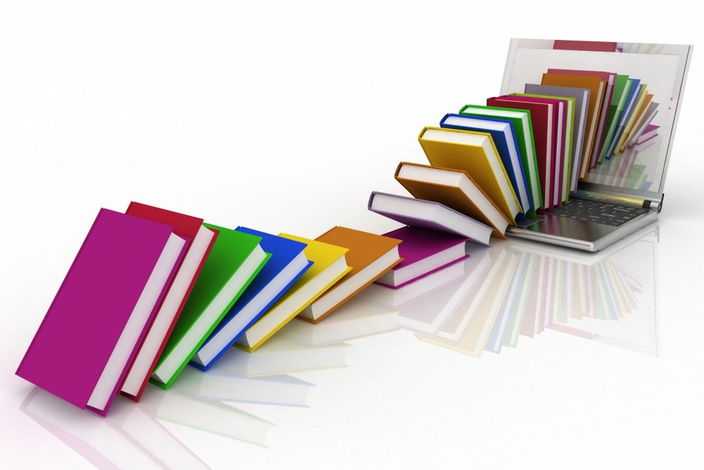 The power of disruptive education: a challenge for corporate social investment - 2 The power of disruptive education: a challenge for corporate social investment - 2