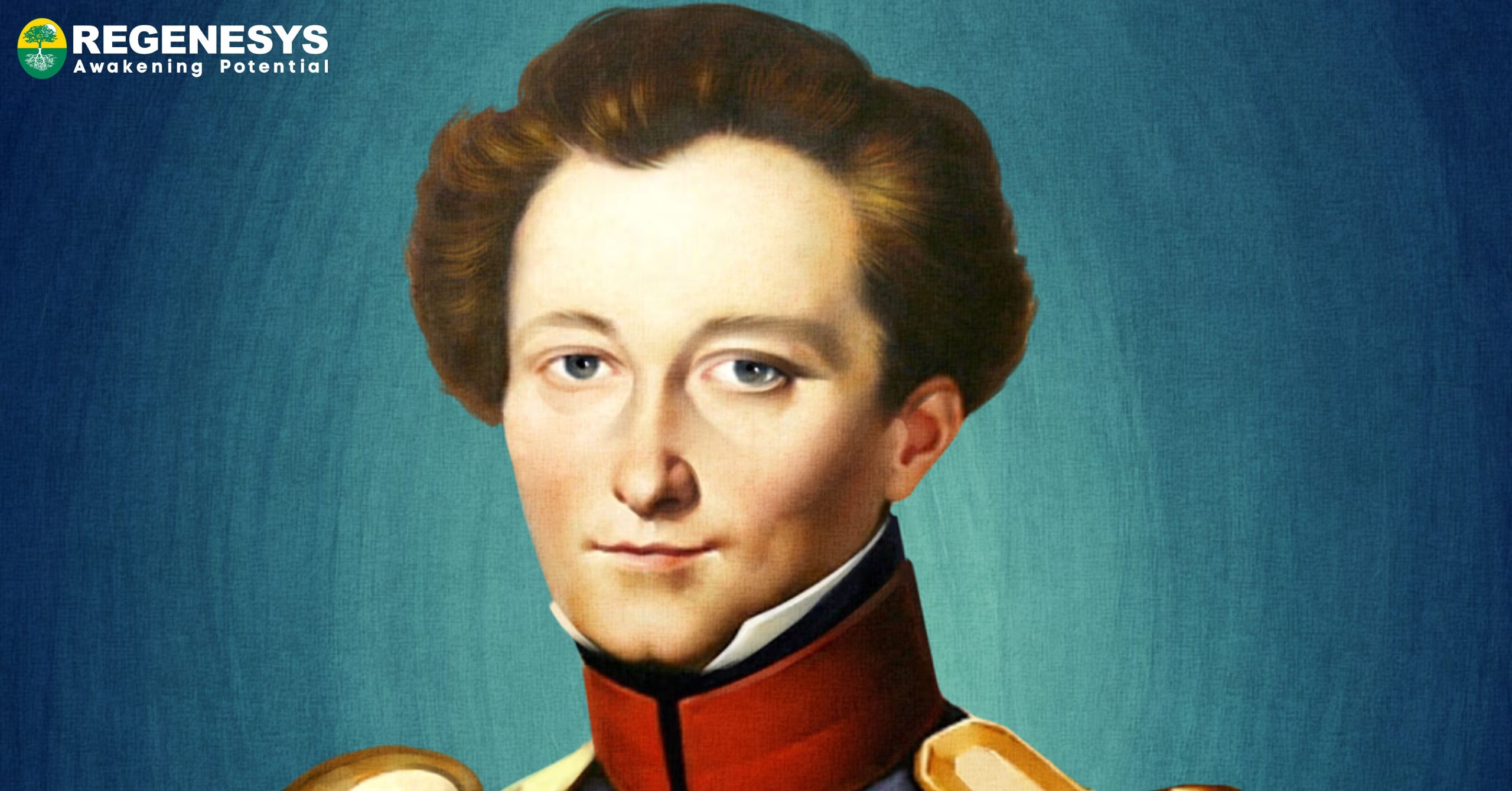 Carl von Clausewitz