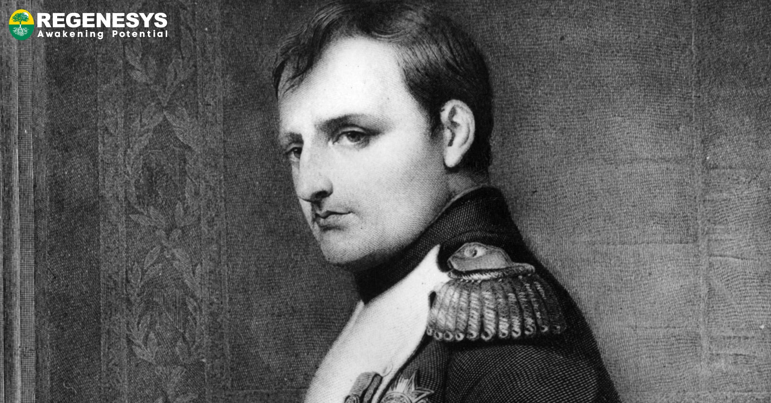 Napoleon