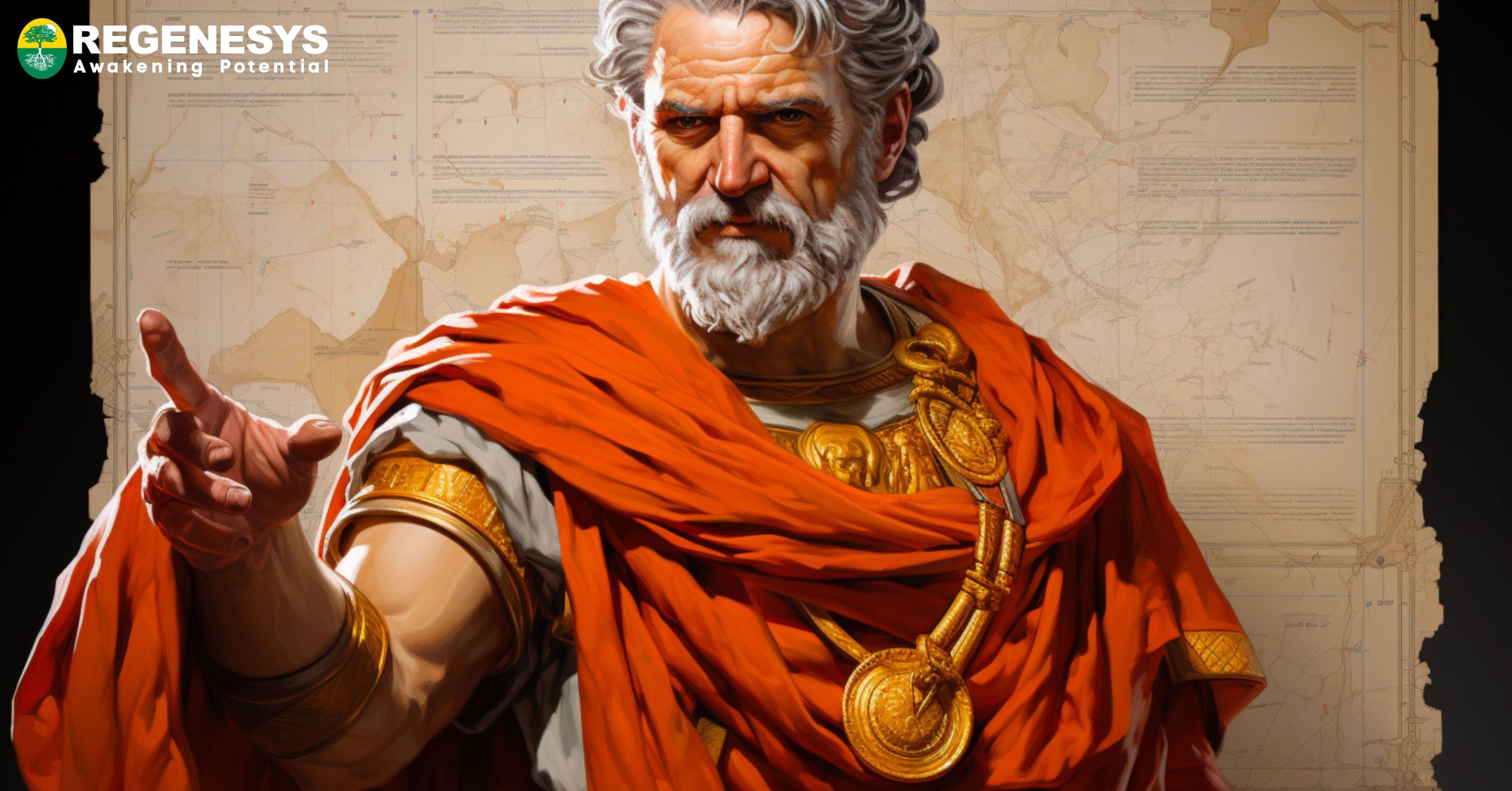 Scipio Africanus