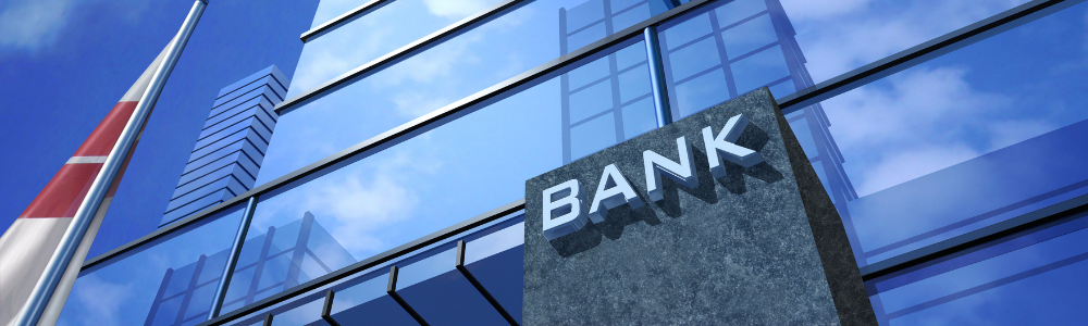 Banking