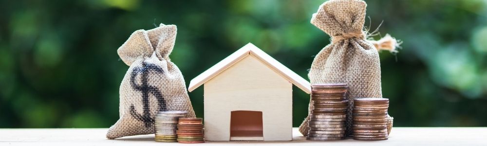 Make Your Money Work for You!