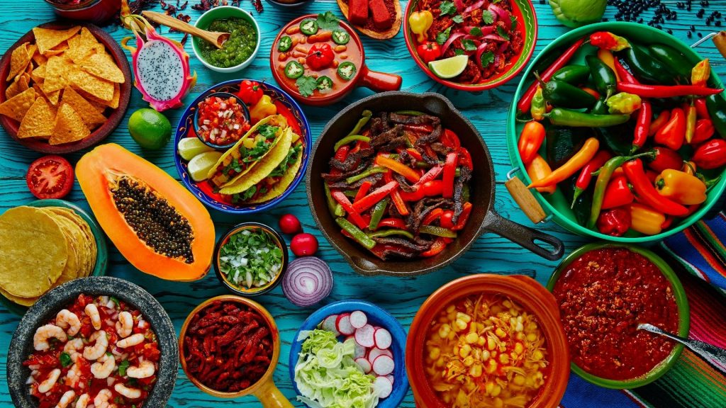 Better Eating
