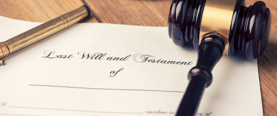Do’s and Don’ts for a Valid Will