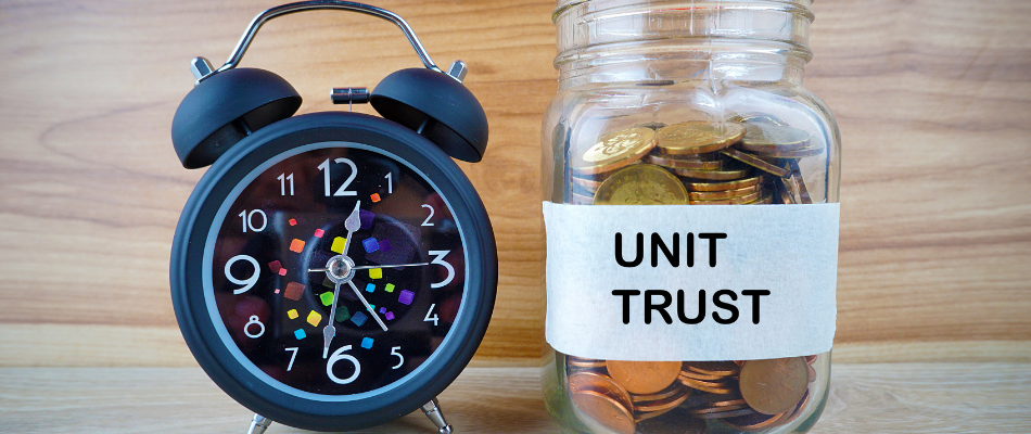 Understanding Unit Trusts