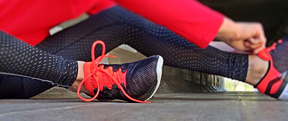 Busting the 10 Most Frequent Excuses for Not Exercising