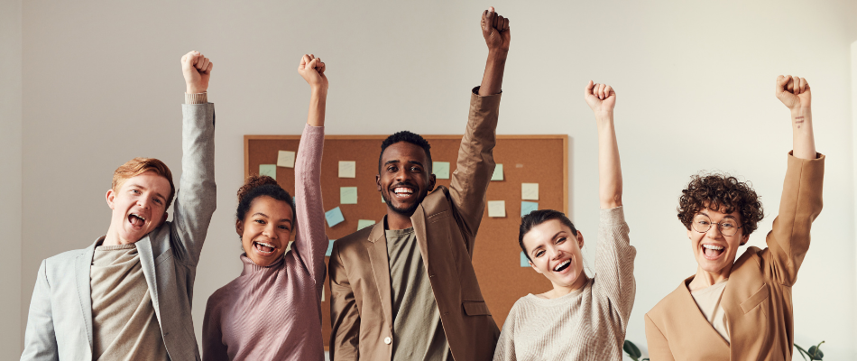 8 Insights into Cultural Wellness – Finding Power in Difference