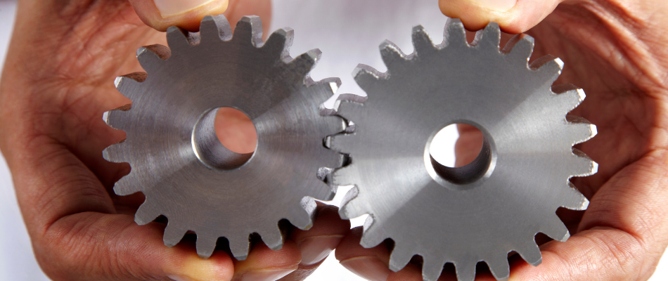 Mergers and Acquisitions and Stakeholder Engagement