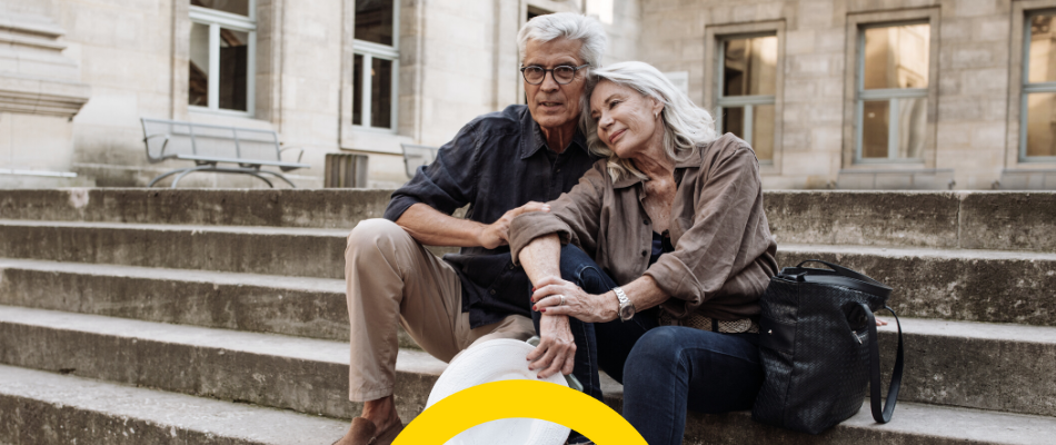 Good News for Retirement Funds
