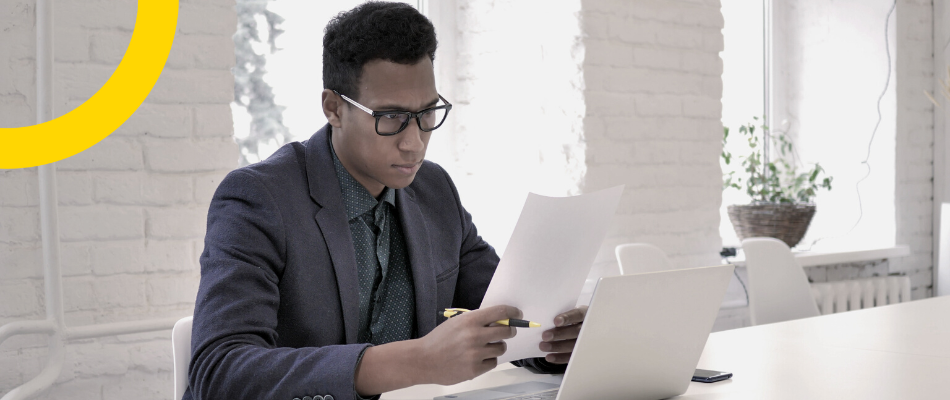 How to Read a Factsheet