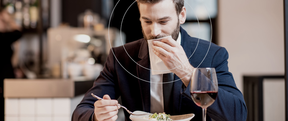 Intuitive Eating