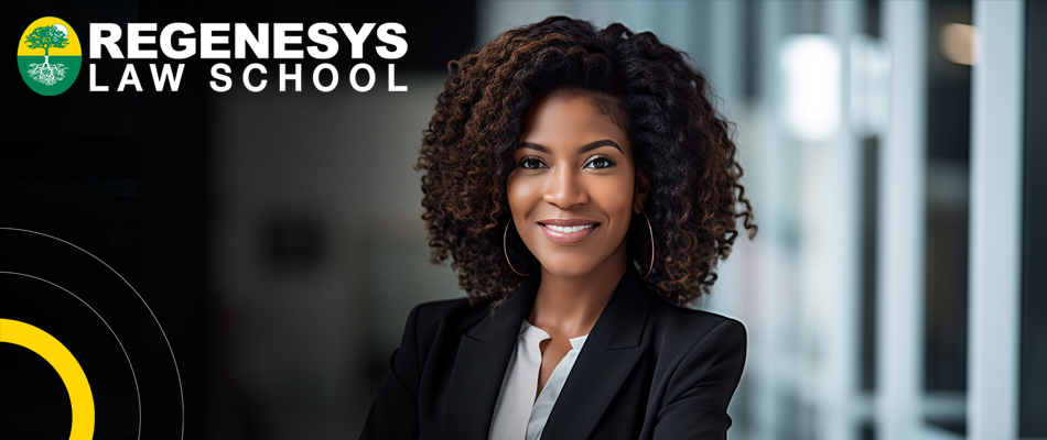 The Demand for a Bachelor of Laws (LLB) Degree in South Africa