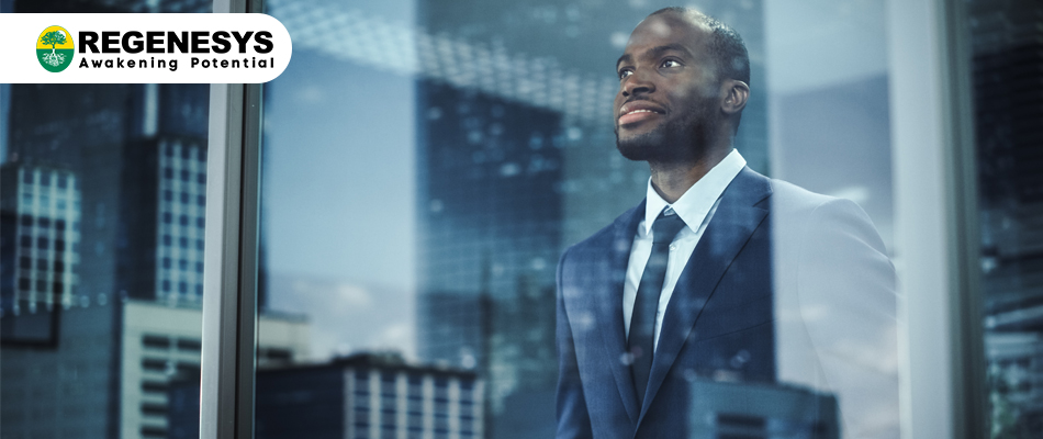 Demystifying Business Administration: Unveiling the Role of An MBA