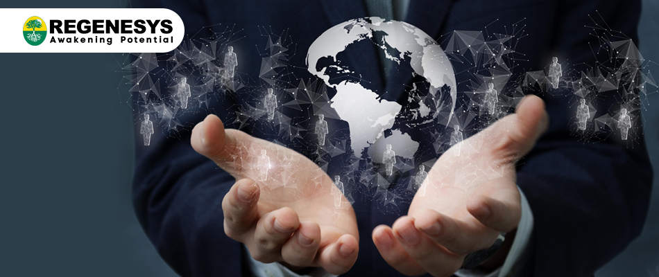 Global Business Trends: Insights from Regenesys MBA Curriculum