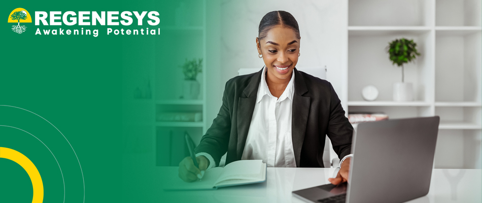 What is the Difference Between an Accountant vs Chartered Accountant?