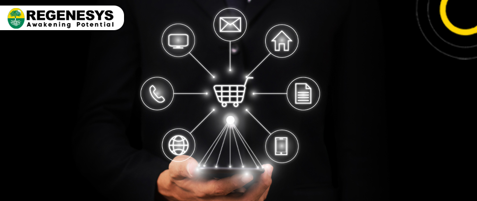 Understanding Entry Requirements for a Higher Certificate (HCBM) in Retail Management