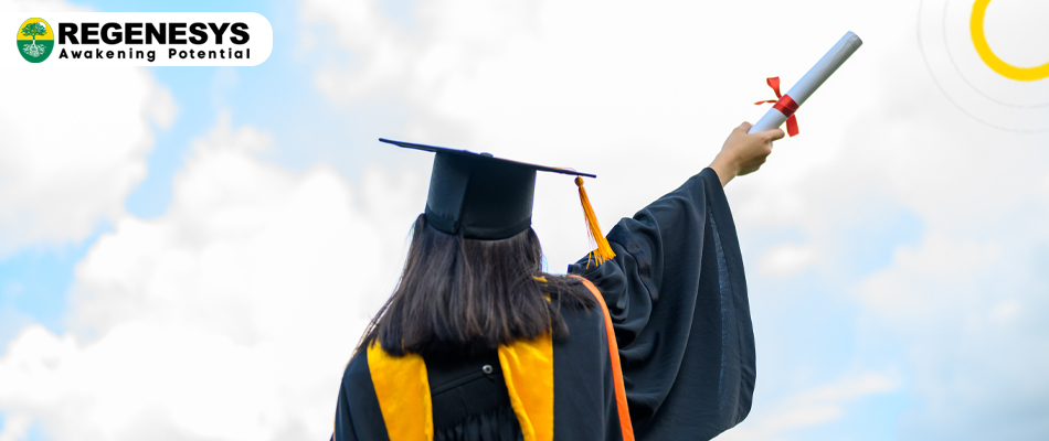 MBA for Career Changers: Transitioning Industries