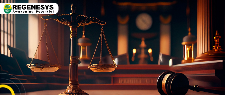 LLB Career Advantages: Benefits of Holding an LLB Degree