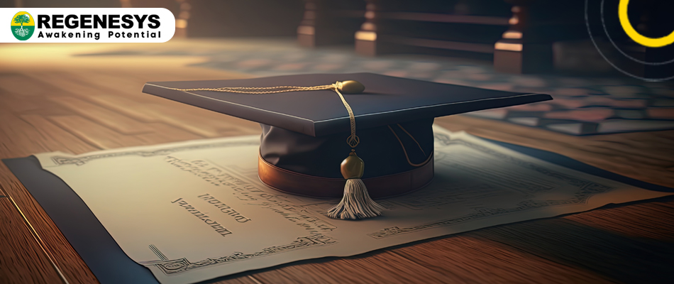 LLB vs LLM: Understanding Legal Degrees