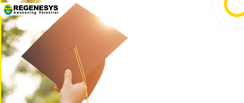 bachelor of business administration - Regenesys