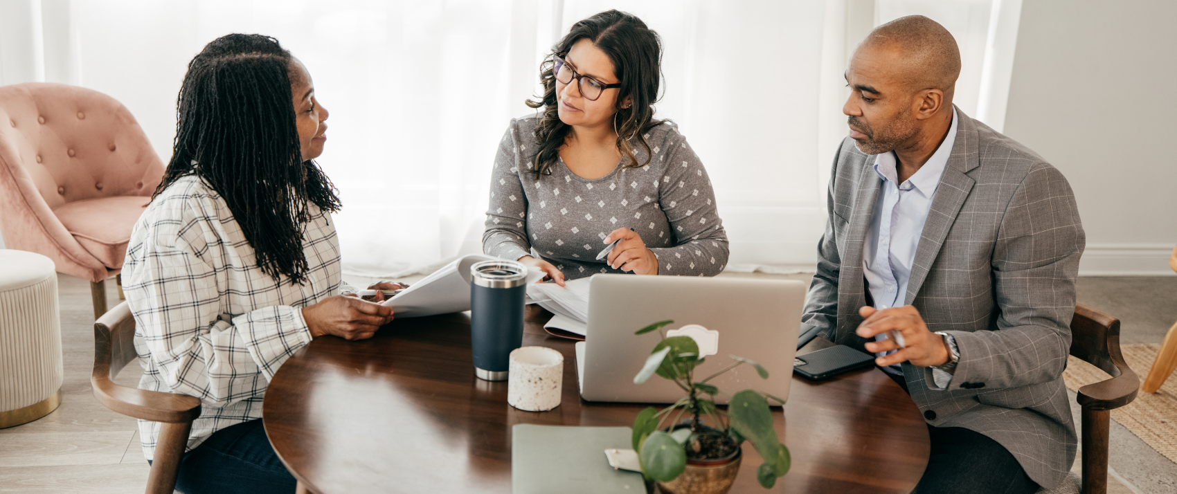 Consulting Service business ideas for 2024 in south africa