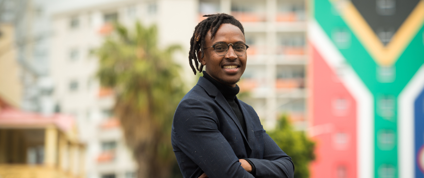 business ideas for 2024 in south africa