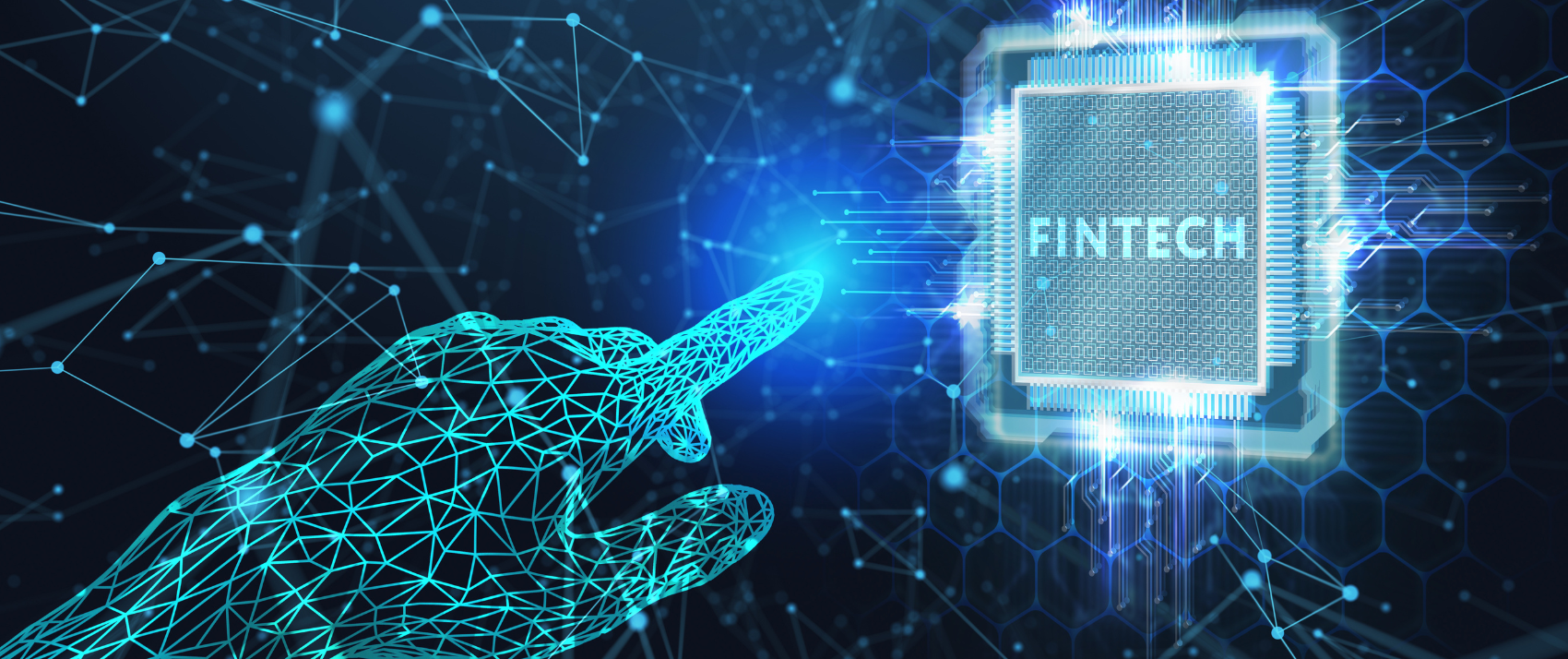 Fintech business ideas in south africa for 2024