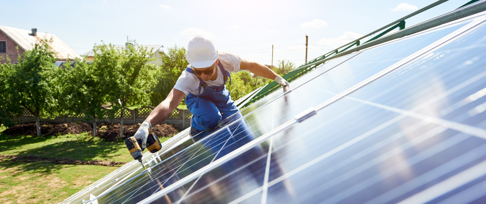 Renewable energy solutions for loadshedding in 2024