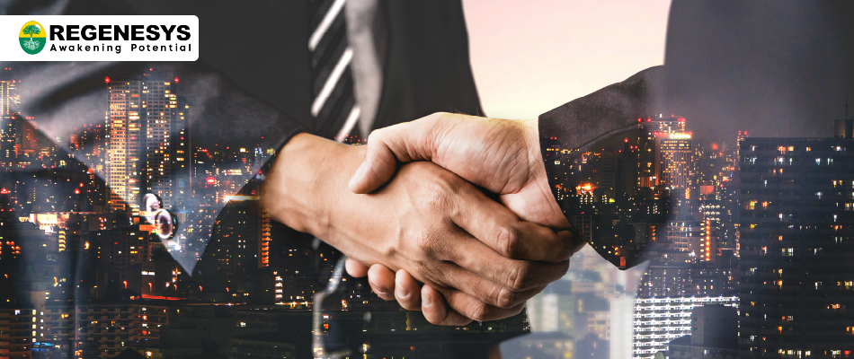 BBA pros and cons
