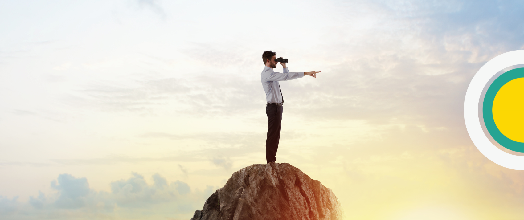 Career Choices: Careers in Demand