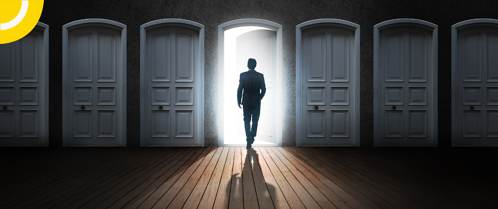 Career Choices: Careers in Demand