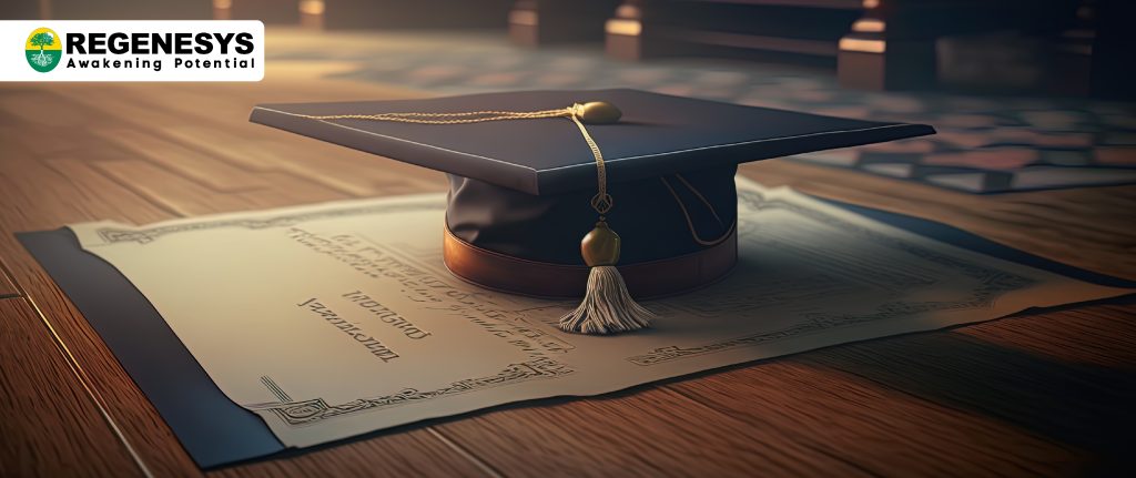 Enel Bursary 2024