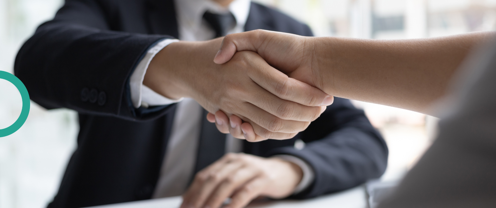 Jobs in Demand in South Africa