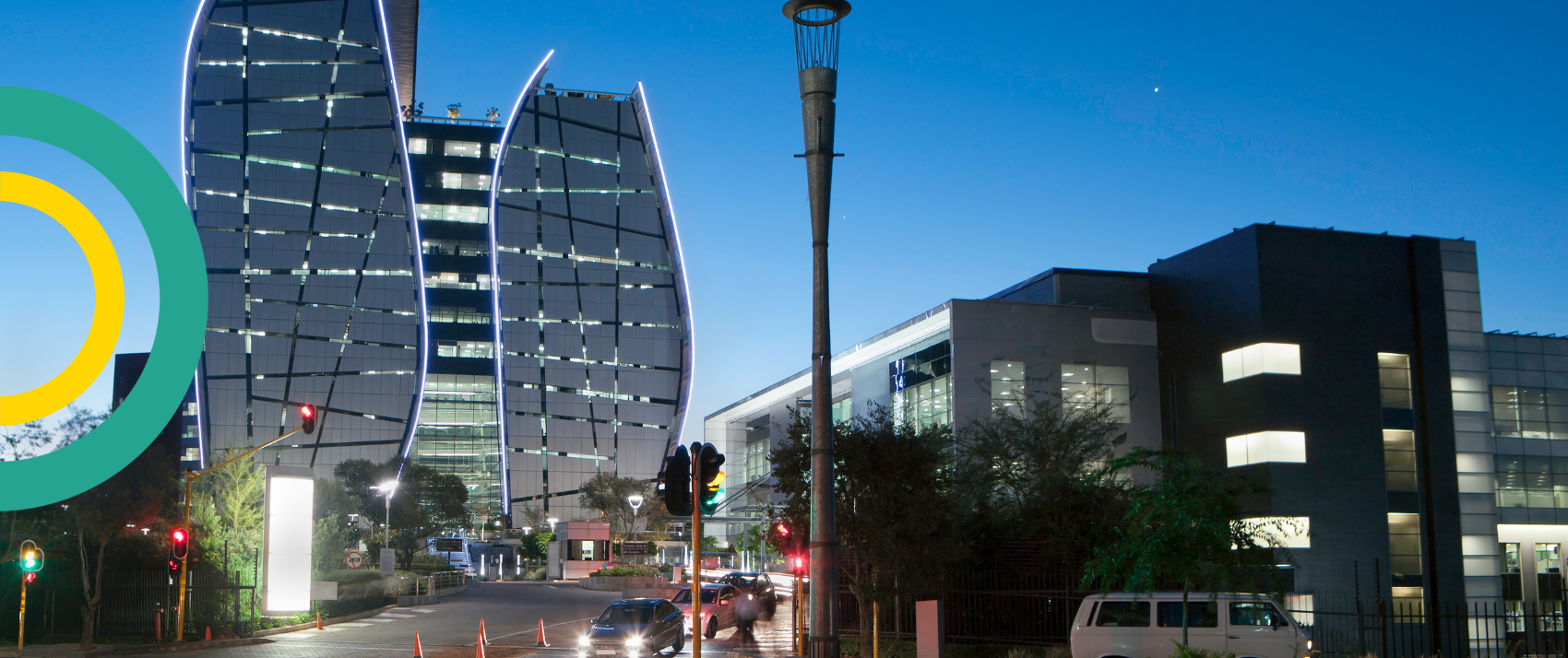 Highest Paying Jobs in South Africa