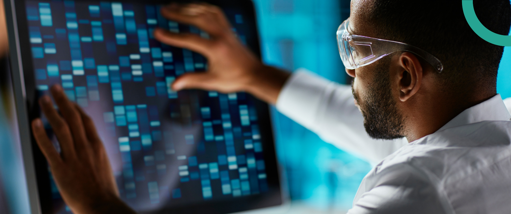 Data Analyst Jobs in South Africa