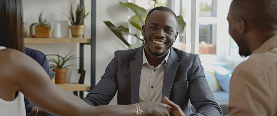 MBA Internship Interview Questions