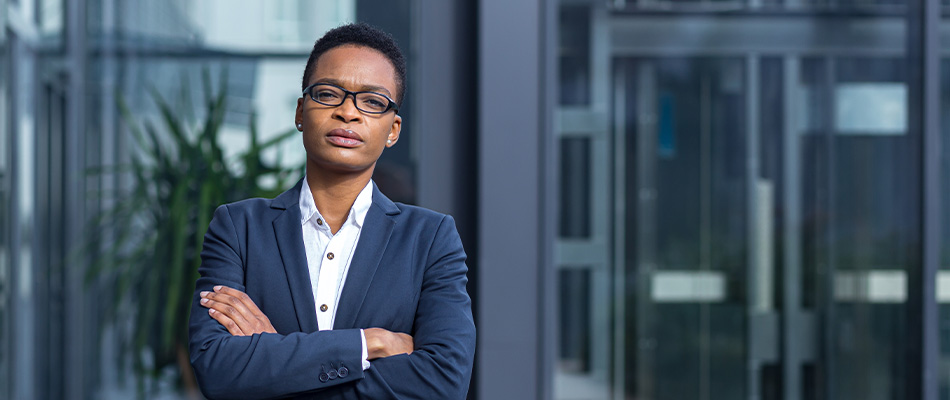 Investing in Your Future Is an MBA