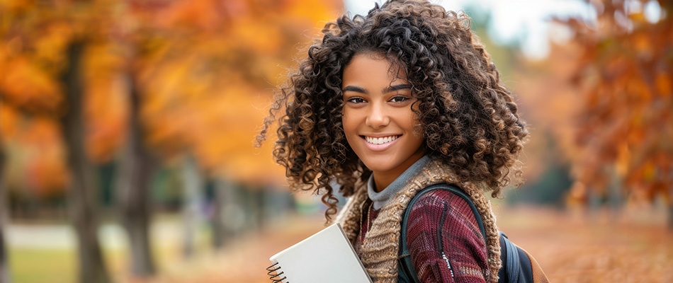 What NQF Level is a BTech Degree in South Africa?