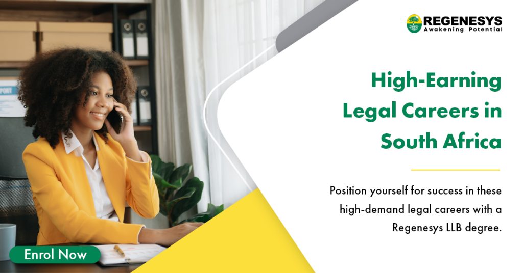 types of lawyers in south africa