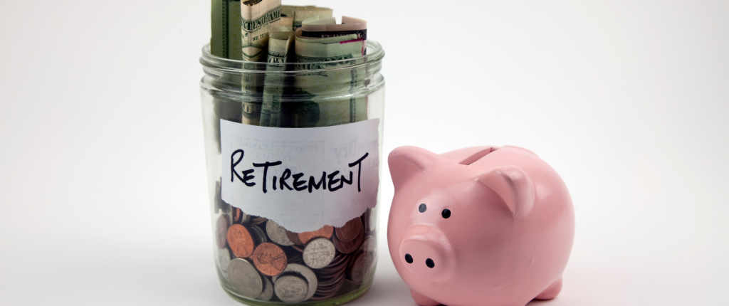 How The Two-Pot System Will Differ From Current Retirement Fund Rules