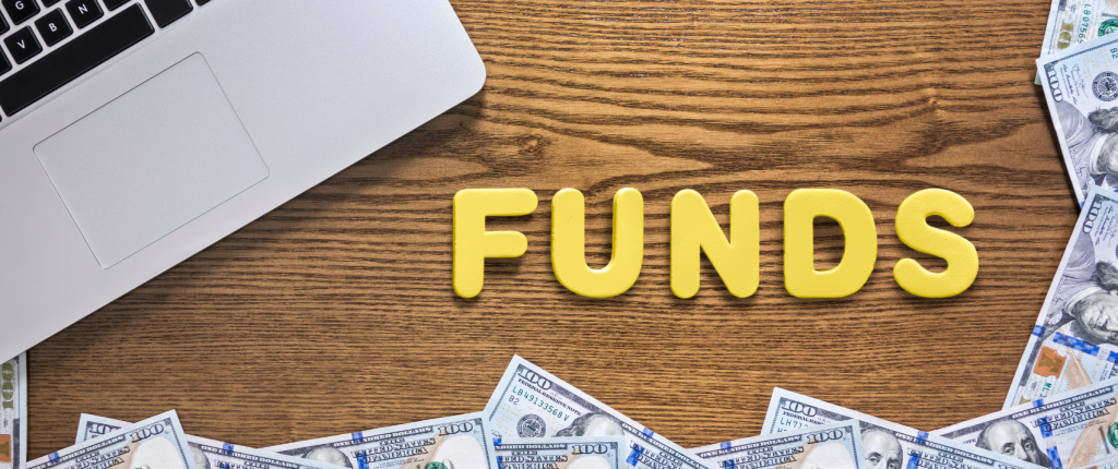 How The Two-Pot System Will Differ From Current Retirement Fund Rules