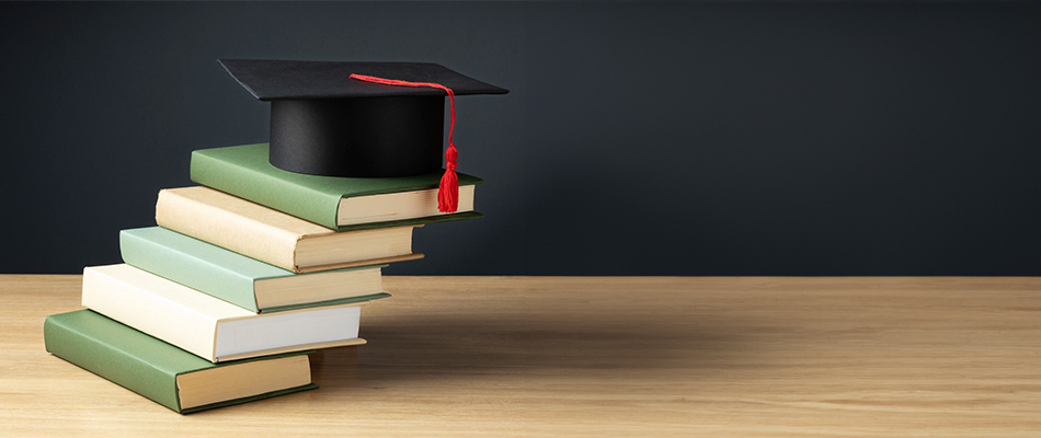 Matric NQF Level