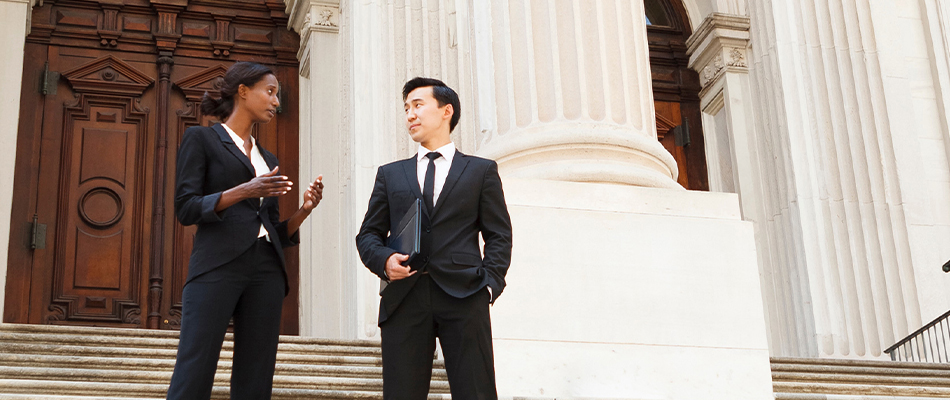 Difference Between Public Administration and Public Management