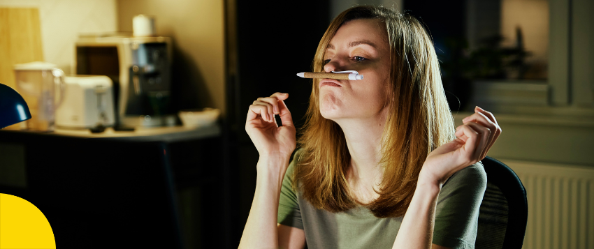 why do we procrastinate?