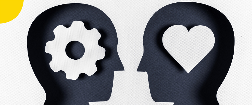 why do we procrastinate?