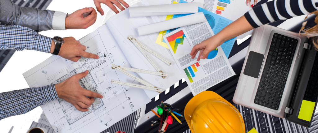 project management