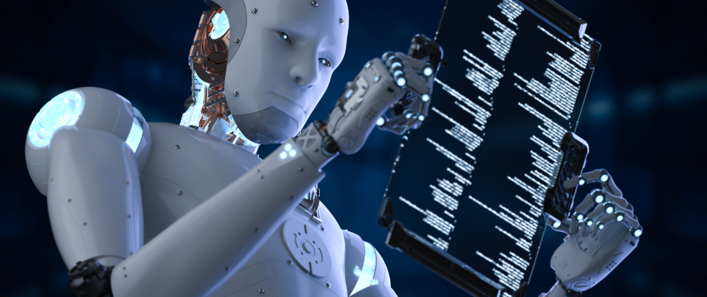 Gen AI