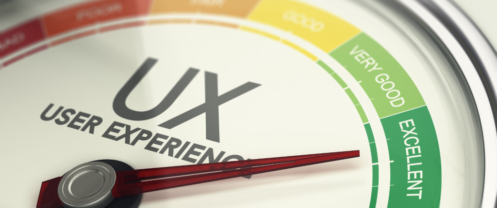 ux design