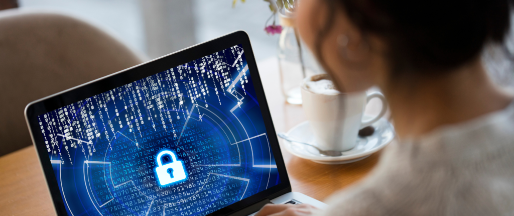 cybersecurity
