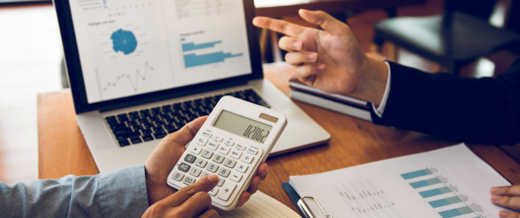 financial management